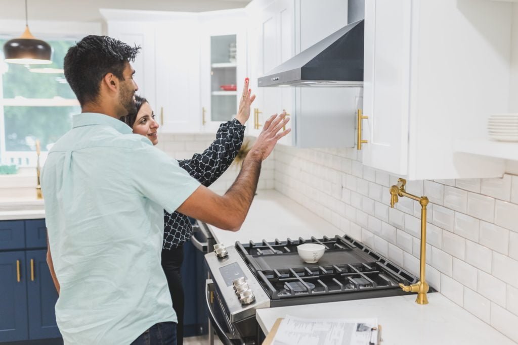 Appliance Repair SF