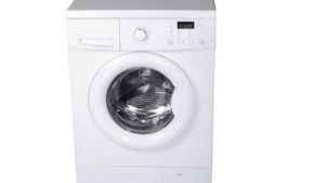 nearby washing machine service